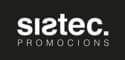 logo de la empresa