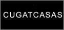 logo de la empresa