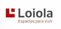 logo de la empresa