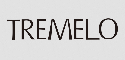 logo de la empresa