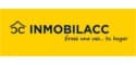 logo de la empresa
