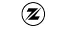 logo de la empresa