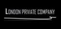 logo de la empresa