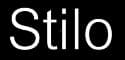STILO
