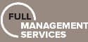 logo de la empresa