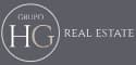 logo de la empresa
