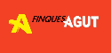 logo de la empresa