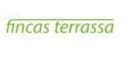 logo de la empresa
