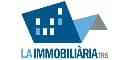 logo de la empresa