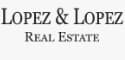 logo de la empresa