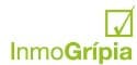 logo de la empresa