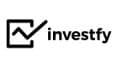 logo de la empresa