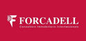 logo de la empresa