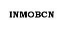 INMOBCN