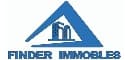logo de la empresa