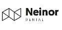 Neinor Rental