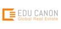 logo de la empresa
