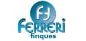 logo de la empresa