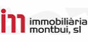 logo de la empresa