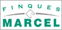 logo de la empresa