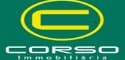 logo de la empresa