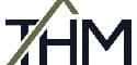 logo de la empresa