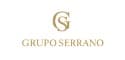 Grupo Serrano