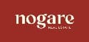 Nogare Real Estate