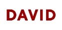 logo de la empresa