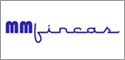 MMfincas