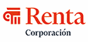 logo de la empresa