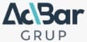 logo de la empresa