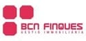 BCN Finques | AICAT 10230