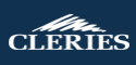 logo de la empresa