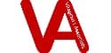 logo de la empresa