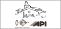 logo de la empresa