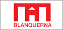 logo de la empresa