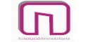 Tu solucion inmobiliaria via julia