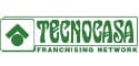 logo de la empresa