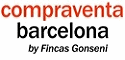 logo de la empresa