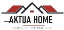 AKTUA HOME