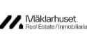 logo de la empresa