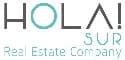 logo de la empresa