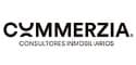 logo de la empresa