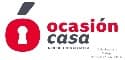 logo de la empresa