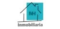 logo de la empresa