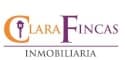 logo de la empresa
