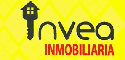 logo de la empresa