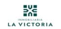 logo de la empresa