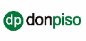 logo de la empresa